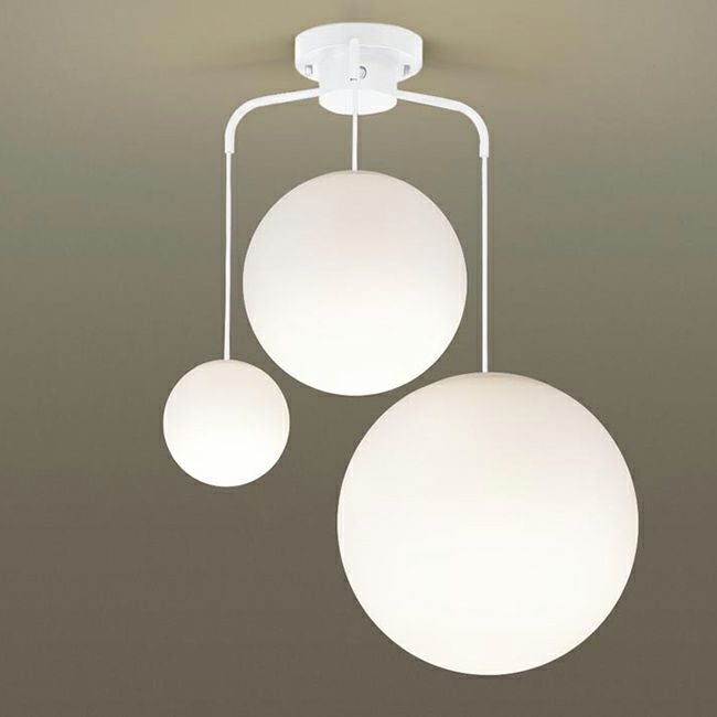 LGB19411WF パナソニック製ペンダントライト | ペンダントライト