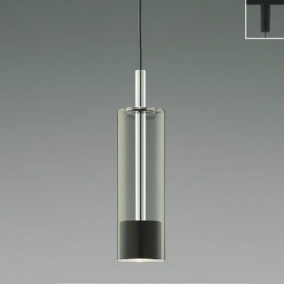 000000001272-01.jpg?size=org&t