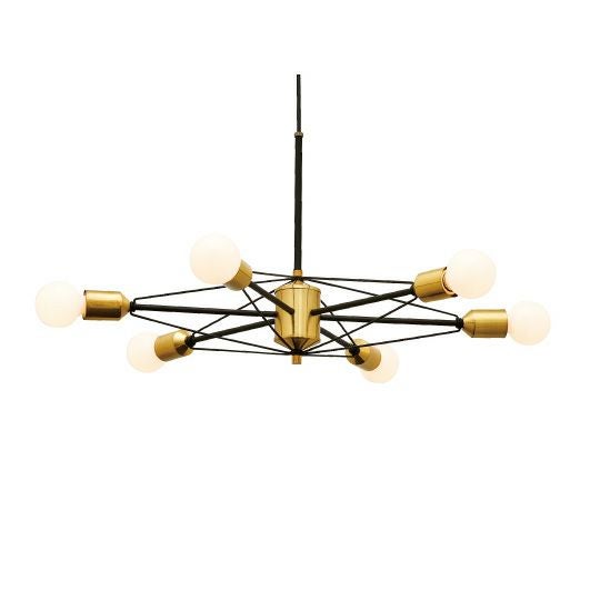 AP54940 AP54946 コイズミ製ペンダントライト | ペンダントライト