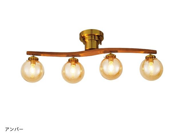 シーリングライト 商品一覧 | ペンダントライト・ダイニング照明通販