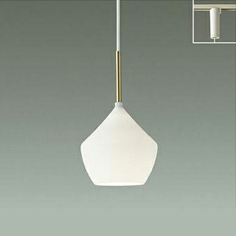 DPN-41764Y ダイコー製ペンダントライト | ペンダントライト