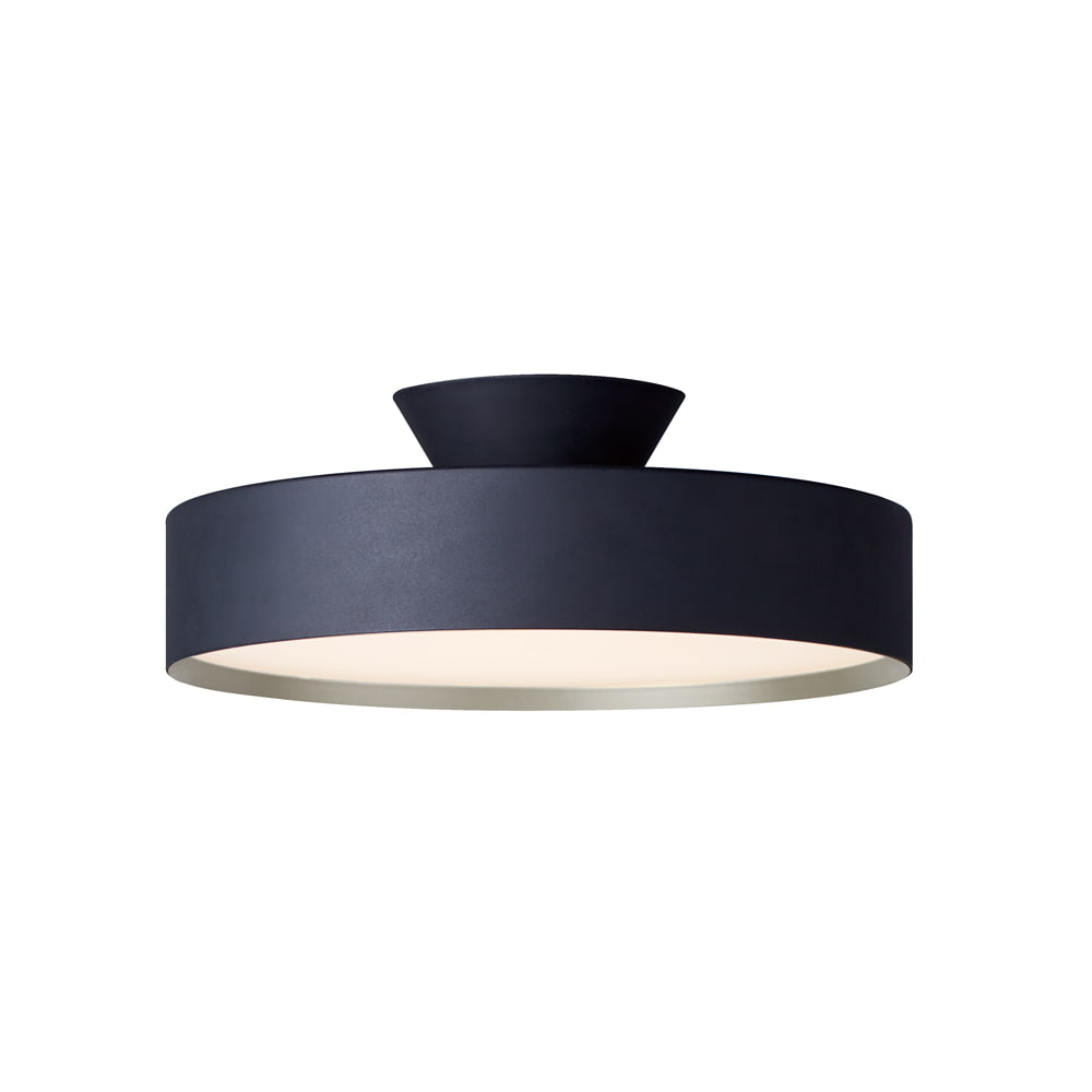 AP51134 コイズミ製ペンダントライト | ペンダントライト・ダイニング