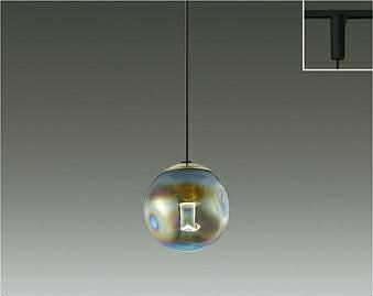 AP54940 AP54946 コイズミ製ペンダントライト | ペンダントライト