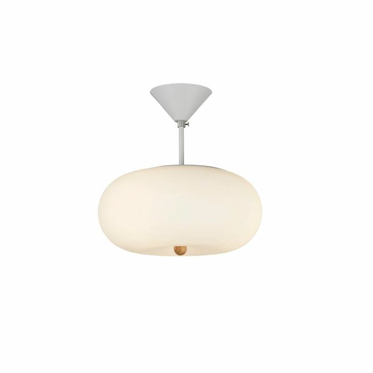 LT-8255BK インターフォルム製ペンダントライト | ペンダントライト