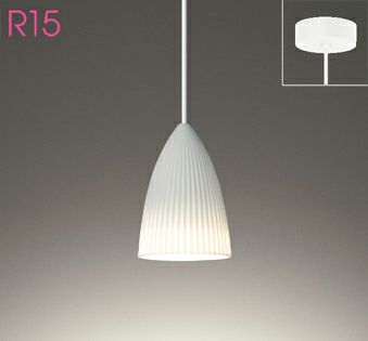 LGB10472 LE1 パナソニック製ペンダントライト | ペンダントライト