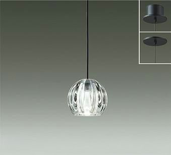 DPN-41362Y ダイコー製ペンダントライト | ペンダントライト