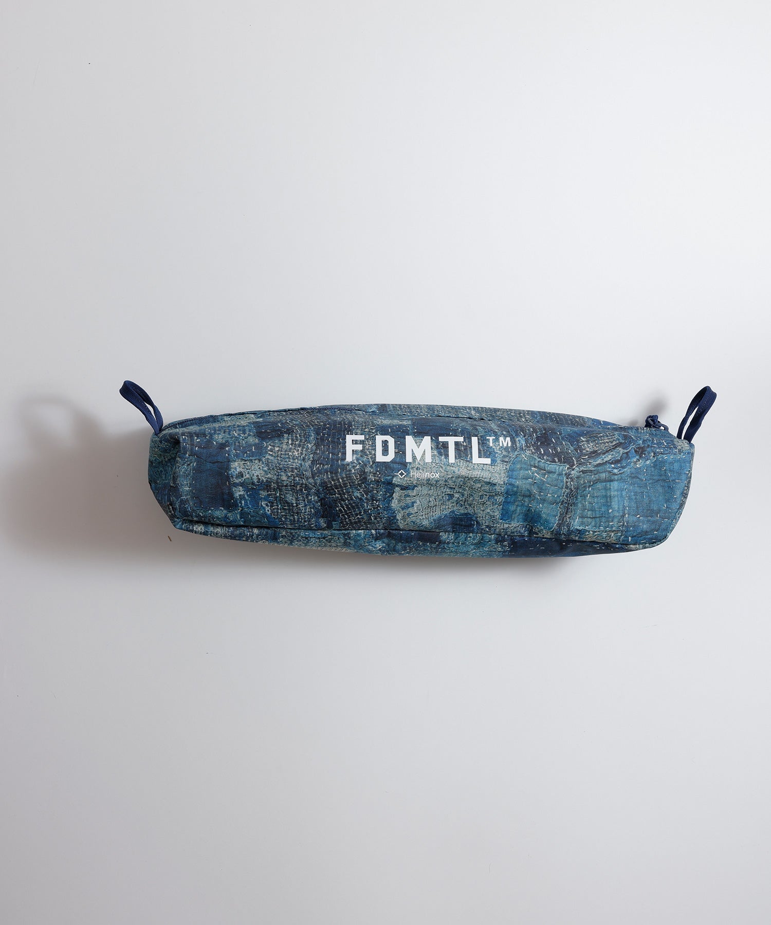 HELINOX CAFE CHAIR – FDMTL