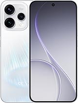 Oppo Reno5 Z - Full phone specifications