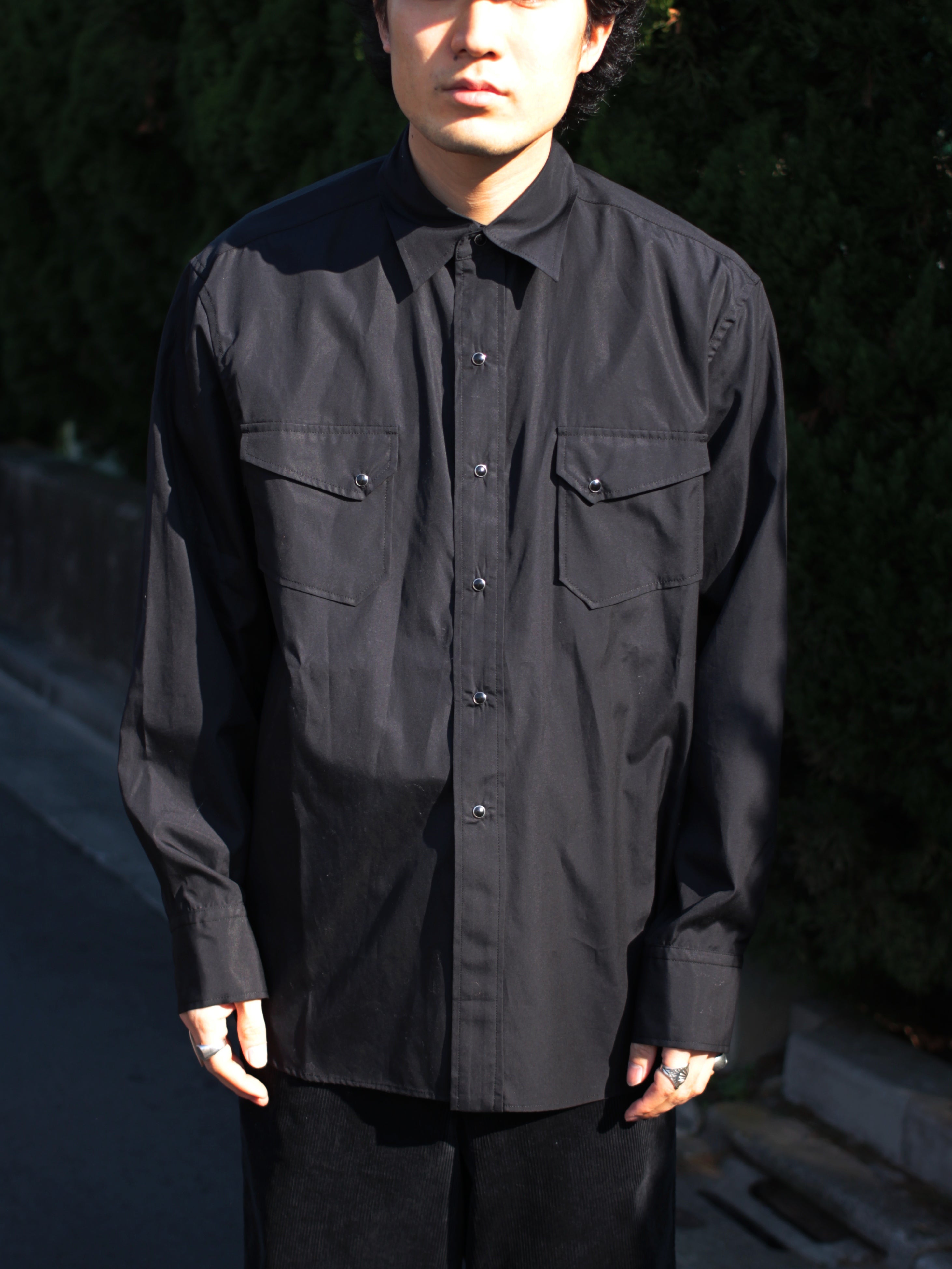 SEVEN BY SEVEN / セブンバイセブン 正規通販ストア feets