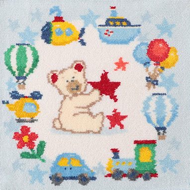 FEILER】リーベトレジャーボックス商品一覧｜フェイラー公式オンライン