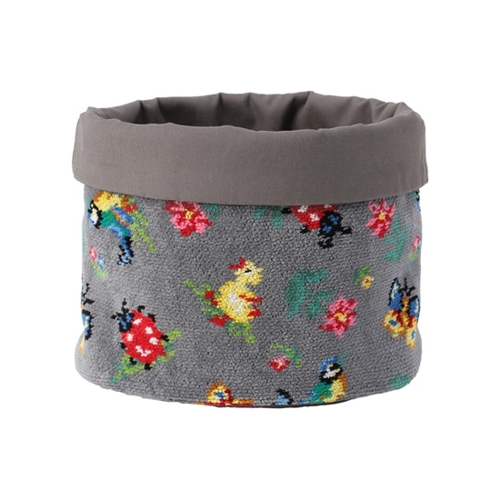 その他商品一覧｜フェイラー公式オンラインショップ(並び順：新着順)