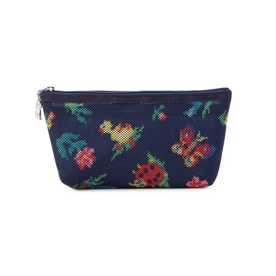 メッシュポーチ: (並び順：価格(高い順))｜フェイラー公式オンライン