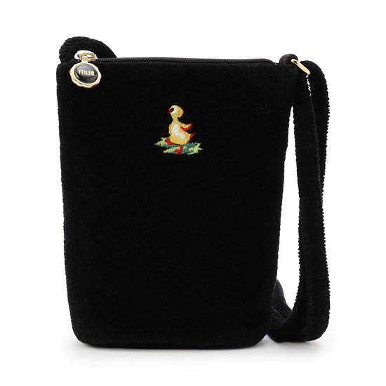 シュニール織バッグ商品一覧｜フェイラー公式オンラインショップ(並び