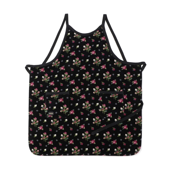 エプロン商品一覧｜フェイラー公式オンラインショップ(並び順：価格