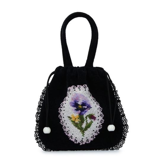 巾着商品一覧｜フェイラー公式オンラインショップ(並び順：価格(高い順))