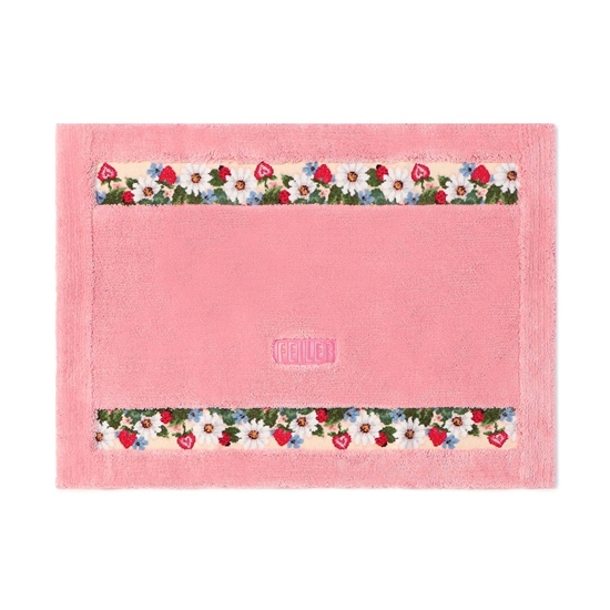 バスマット商品一覧｜フェイラー公式オンラインショップ