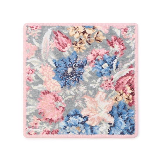 レア フェイラー ジェリージェリーフィッシュ くらげ 美品 FEILER