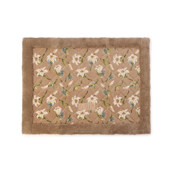 マット商品一覧｜フェイラー公式オンラインショップ(並び順：新着順)