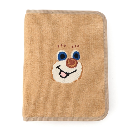 ケース商品一覧｜フェイラー公式オンラインショップ(並び順：価格(高い