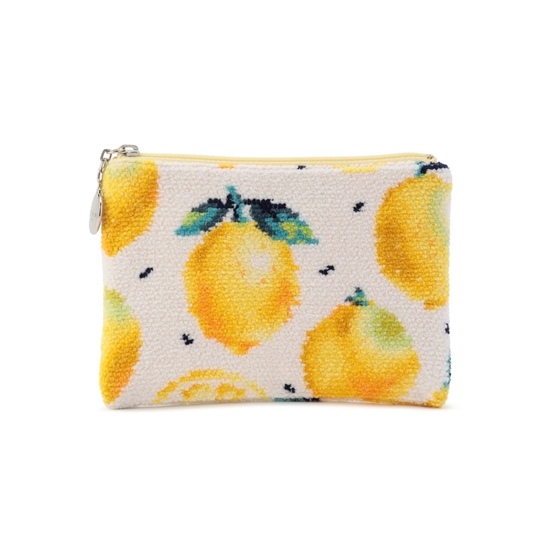 LOVERARY BY FEILER（ラブラリー バイ フェイラー）商品一覧