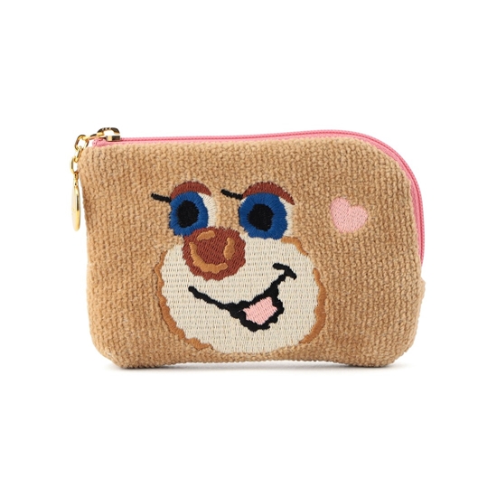 ドアップテディアンドドアップテディガール: (並び順：価格(高い順