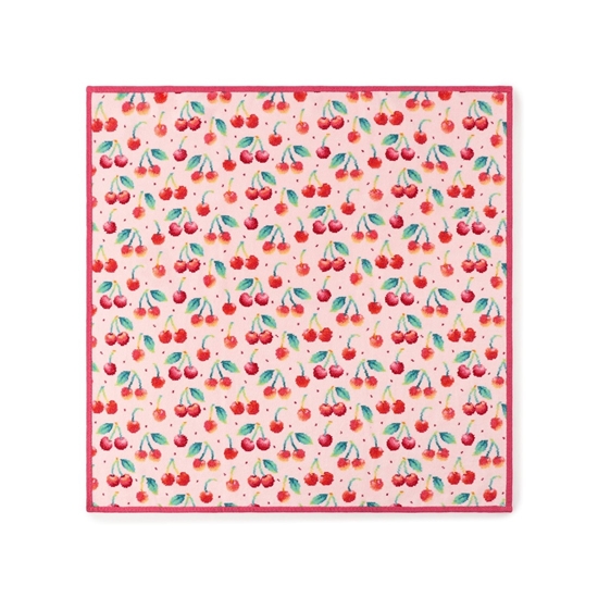 プティバス(おくるみ)商品一覧｜フェイラー公式オンラインショップ