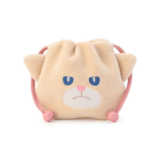 LOVERARY（ラブラリー バイ フェイラー） 巾着商品一覧｜フェイラー