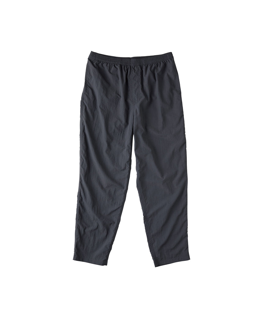 NLV-512 バーサタイルナイロンパンツ | FELIC