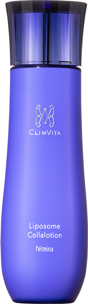 エアロジェル | フェルミナコスメティクス