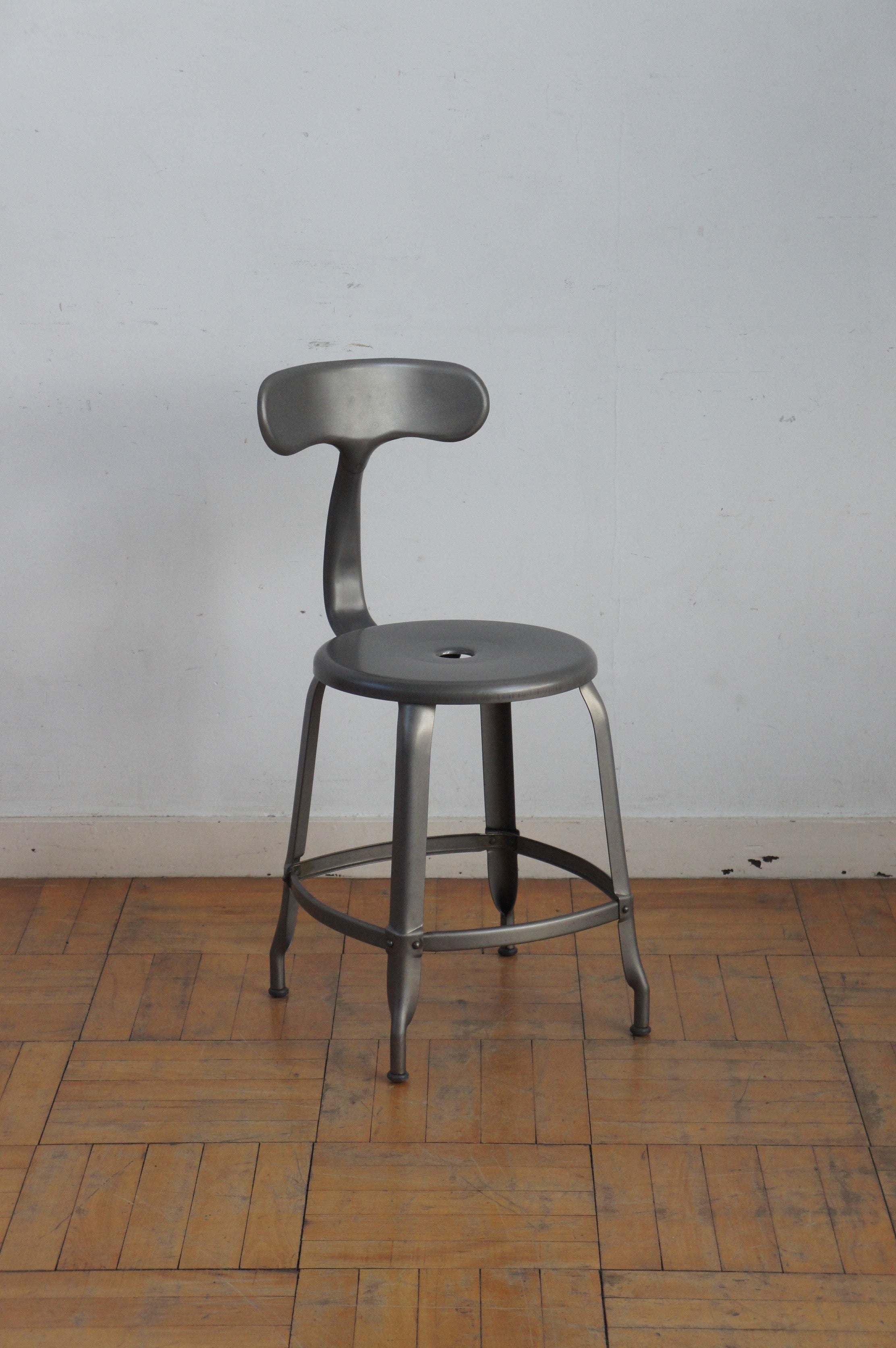 NICOLLE Chairl H45 – fertravail