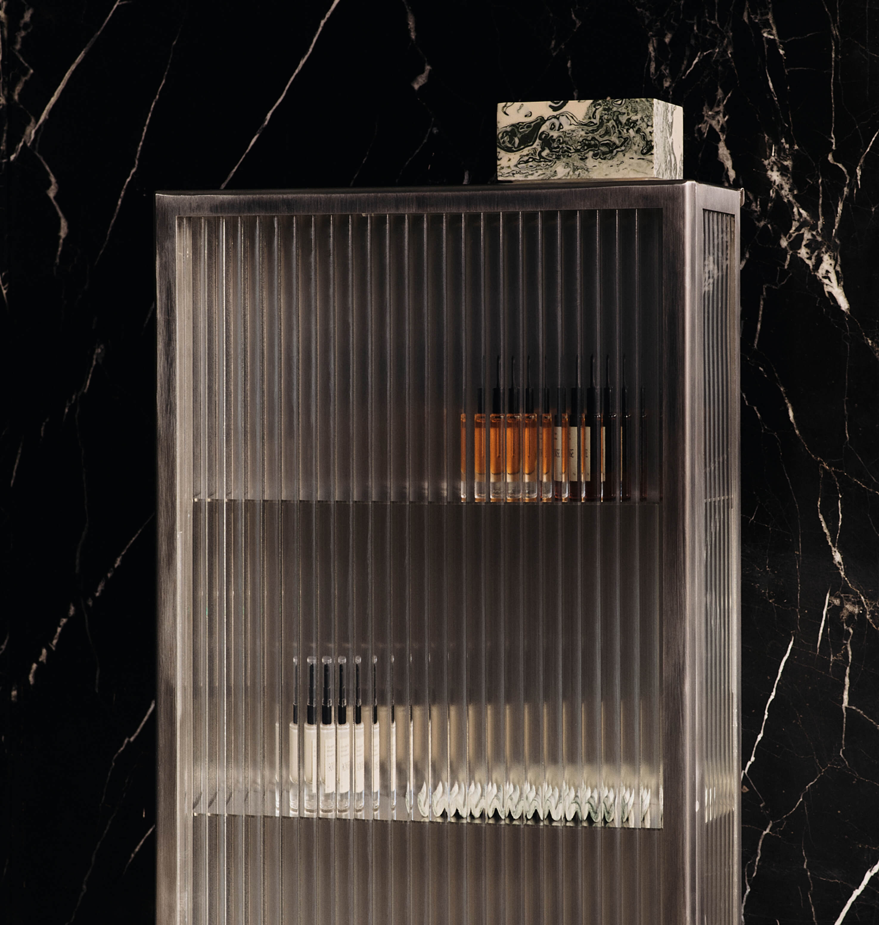 The Bathroom – Ferm Living