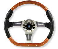 FET｜NARDI｜SPECIAL