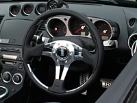 FET｜NARDI｜75th anniversary Line