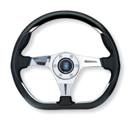 FET｜NARDI｜75th anniversary Line