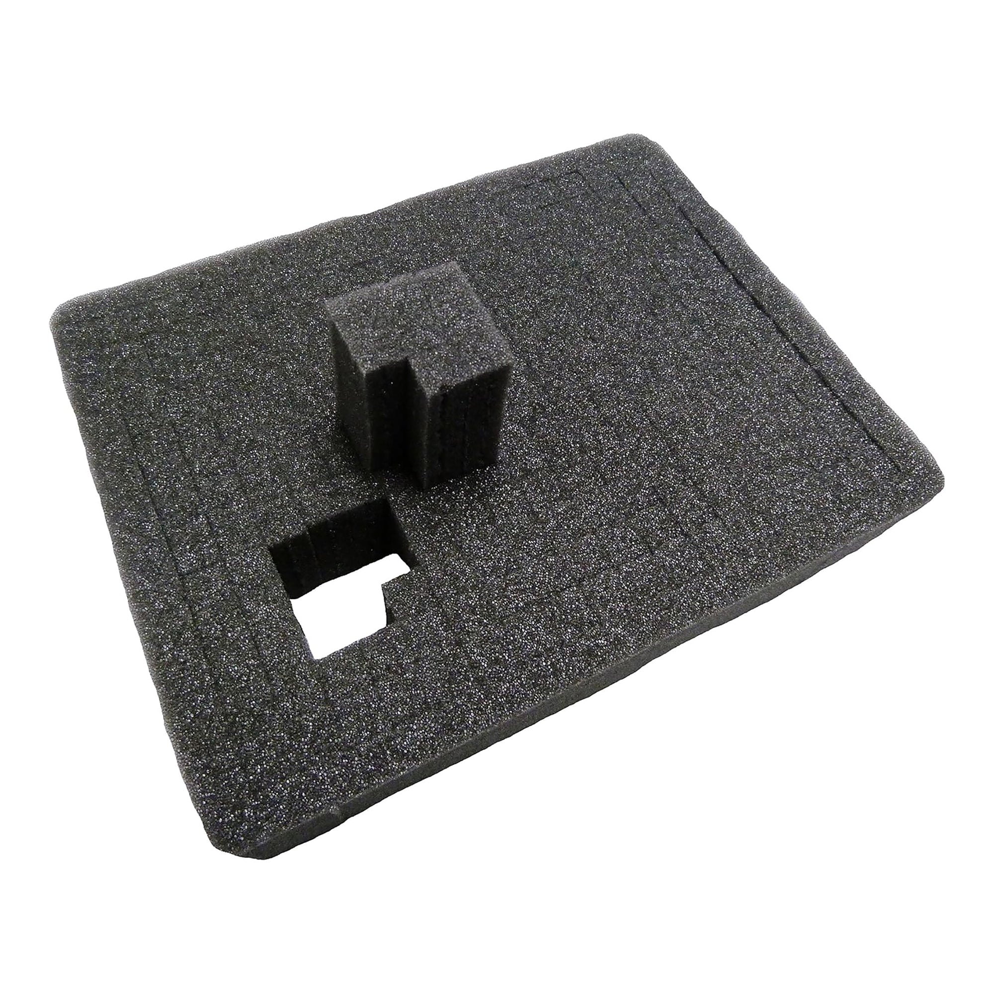 PELICAN エアケース 1745｜超軽量 HPXポリマー ロングハードケース IP67