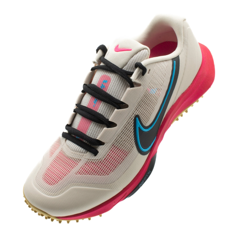 NIKE ヴェイパードライブ パールホワイト（海外限定モデル） – F-H-E