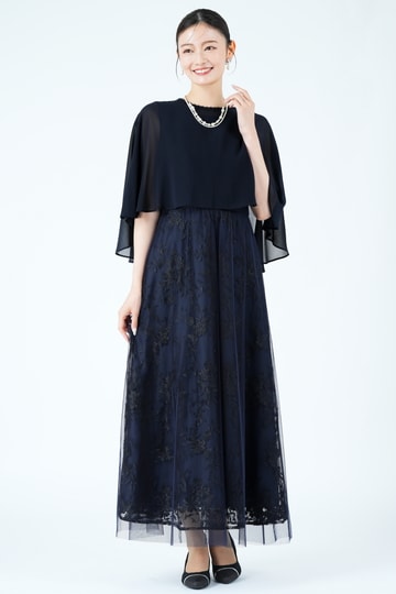 form forma 東京ソワール(フォルム フォルマ トウキョウソワール)の