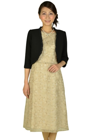 MARIKO KOHGA(マリコ コウガ)のレンタルドレス・ワンピース (人気