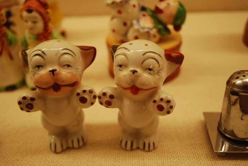 メイド・イン・オキュパイド・ジャパン」って？｜ニューズウィーク日本