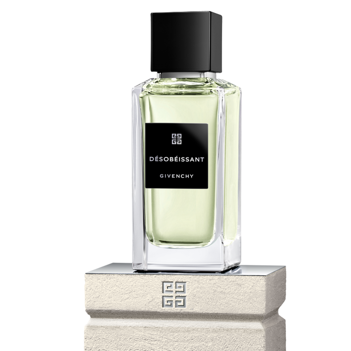 Givenchy La Collection Particulière: Les Frais Intenses ~ New