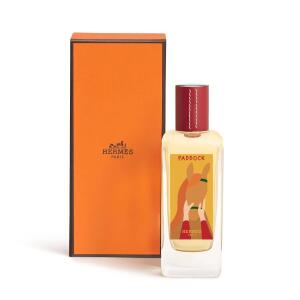 Paddock Hermès perfume - a fragrance for women and men 2024