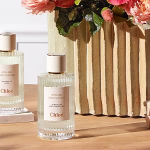 Neroli Chloé 香水- 一款2019年女用香水