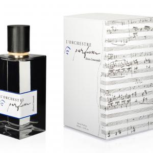 Electro Limonade L'Orchestre Parfum perfume - a fragrance for