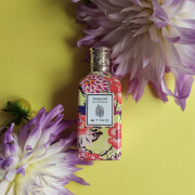 Jacquard Etro perfume - a fragrance for women 2014