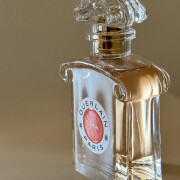 L'Initial Eau de Parfum Guerlain 香水- 一款2021年女用香水