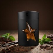 A*Men Pure Malt Mugler Colônia - a fragrância Masculino 2009