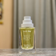 South Bay The Different Company perfume - a fragrance for women
