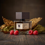 Tobacco Jam Criminal Elements perfume - a fragrance for women and