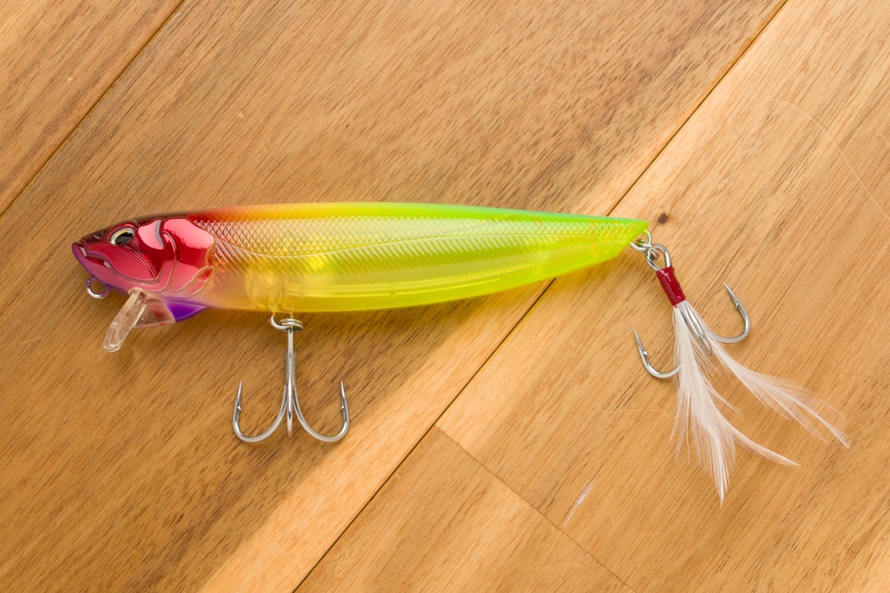 WAKE145-F color code [Fin-ch] - Fin‐ch