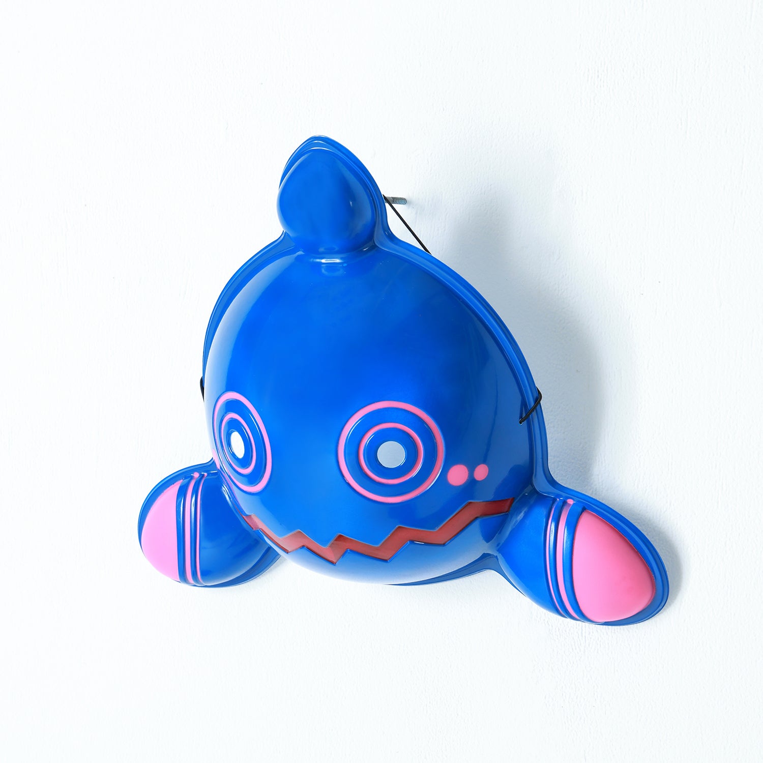 花譜】らぷらす Face Mask／「I SCREAM LIVE3 」CD＆花譜の夏祭り 〜か